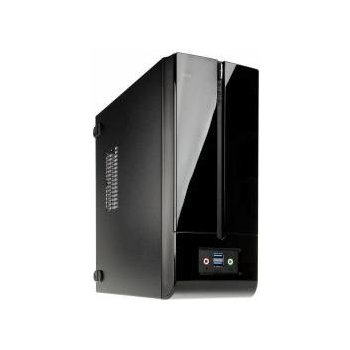 In-Win BM-639 180W