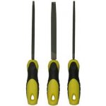 Stanley 0-22-445 – Zboží Mobilmania