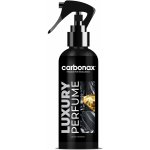 CARBONAX LUXURY 150 ml – Hledejceny.cz