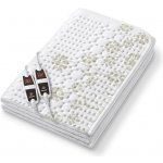 Beurer UB 68 – Sleviste.cz