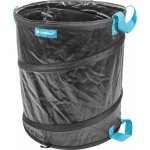 Cellfast 42-200 56l – Zboží Dáma