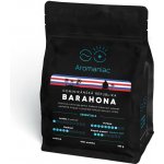 Aromaniac Dominikánská republika Barahona 250 g – Zboží Mobilmania