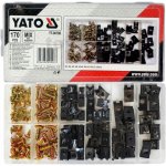 Yato YT-06780 – Zboží Dáma