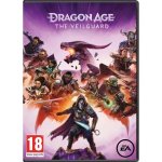 Dragon Age: The Veilguard – Zboží Živě