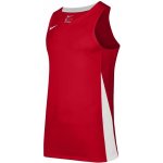 Nike MEN S TEAM BASKETBALL STOCK Jersey Dres – Zboží Dáma