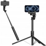 Ogawa M2 Pro – Zboží Živě