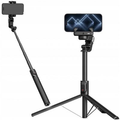 Ogawa M2 Pro – Zboží Živě