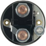 Víčko spínače startéru Ford F87U11000A1A | Zboží Auto