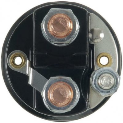 Víčko spínače startéru Ford F87U11000A1A | Zboží Auto