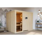 Karibu Nybro 6195 – Zbozi.Blesk.cz