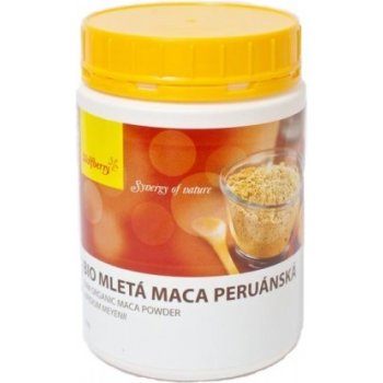 Maca prášek Wolfberry 350 g