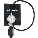 Riester Tonometr Minimus® II – Hledejceny.cz