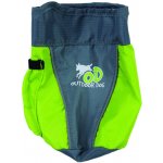 AFP All For Paws Outdoor Pamlskovník – Hledejceny.cz