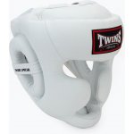 Twins Special HGS3 – Zboží Dáma