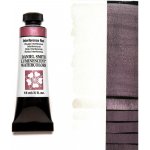 Daniel Smith Akvarelová barva Luminescent, 15ml Interference Red – Hledejceny.cz