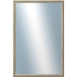 DANTIK Y-ka 40x60 cm červená 3130 – Hledejceny.cz