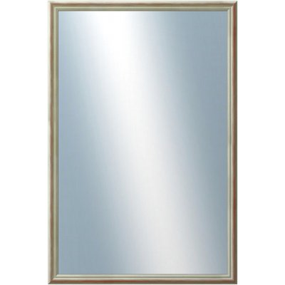 DANTIK Y-ka 40x60 cm červená 3130 – Hledejceny.cz