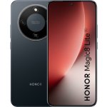 HONOR Magic8 Lite 8GB/256GB Midnight Black – Zboží Živě
