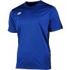 Fotbalový dres Zina Iluvio pánský fotbalový dres světle modrý
