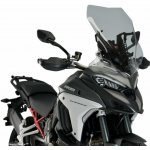 Puig Touring 20728H kouřová | Zboží Auto