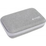 Insta360 Přepravní pouzdro akční kamery X3 INST710-15 – Zboží Živě