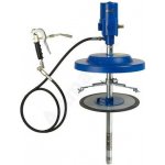 PRESSOL 18 421 051 – Zboží Mobilmania