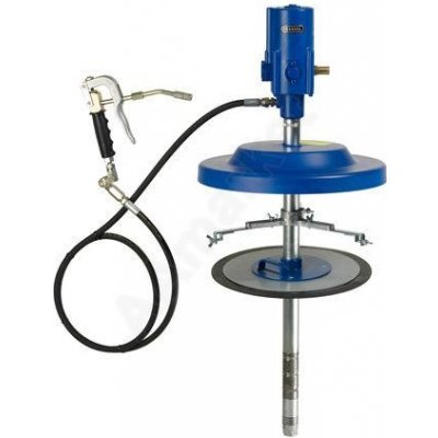 PRESSOL 18 421 051 – Zboží Mobilmania