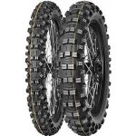 Mitas Terra Force-Super Light 140/80 R18 70M | Zboží Auto