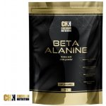 Chevron Nutrition Beta Alanine 500 g – Hledejceny.cz