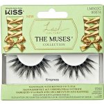 KISS Lash Couture Muses Collection Lash 02 – Zboží Mobilmania