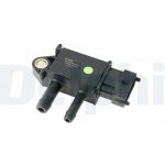 Senzor tlaku výfukových plynů DELPHI DPS00049-12B1 (DPS0004912B1) | Zboží Auto