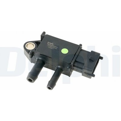 Senzor tlaku výfukových plynů DELPHI DPS00049-12B1 (DPS0004912B1) | Zboží Auto