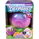 Spin Master Hatchimals Poupě s překvapením stěňátka – Zboží Dáma