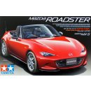 Tamiya Mazda MX-5 24342 1:24