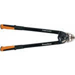 Fiskars 1027214 – Zboží Mobilmania