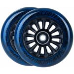 Story Star Stunt 100 mm černo/modré 2 ks – Zboží Dáma