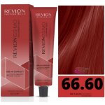 L'Oréal Inoa 2 krémová barva C 6,66 60 g – Zboží Mobilmania