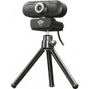 Webkamera Trust GXT 1170 Xper Streaming Cam