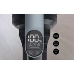 Hoover HF350HP 011 – Hledejceny.cz