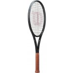 Wilson RF 01 Pro – Zboží Mobilmania