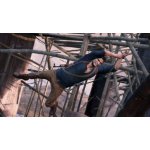 Uncharted 4: A Thiefs End – Hledejceny.cz