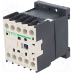 Schneider Electric CA2KN22P7 – Zboží Dáma