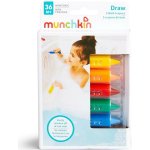 Munchkin Pastelky – Sleviste.cz
