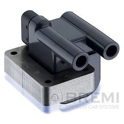 Zapalovací cívka BREMI 20355 – Zboží Mobilmania