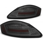 TUNING-TEC, Zadní světla LED diodové, PORSCHE BOXSTER 987 / Cayman,2005-2008 | Zboží Auto