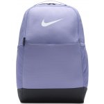 Nike Brasilia 9.5 Training XL – Zboží Dáma