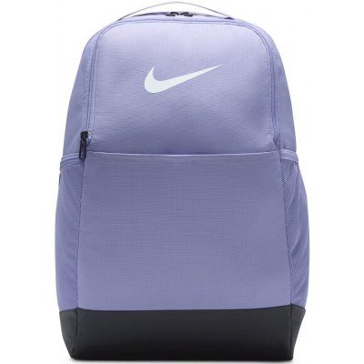 Nike Brasilia 9.5 Training XL – Zboží Dáma