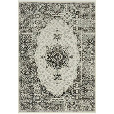 Breno Grand Kendra 1331 RN8D Béžová – Sleviste.cz