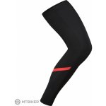 Sportful Fiandre Legwarmer s – Zboží Mobilmania