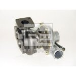 ORIGINAL IMPERIUM 27912 – Hledejceny.cz